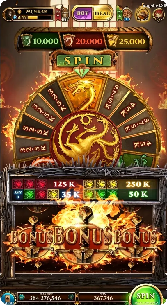 boyabet88 Unduh